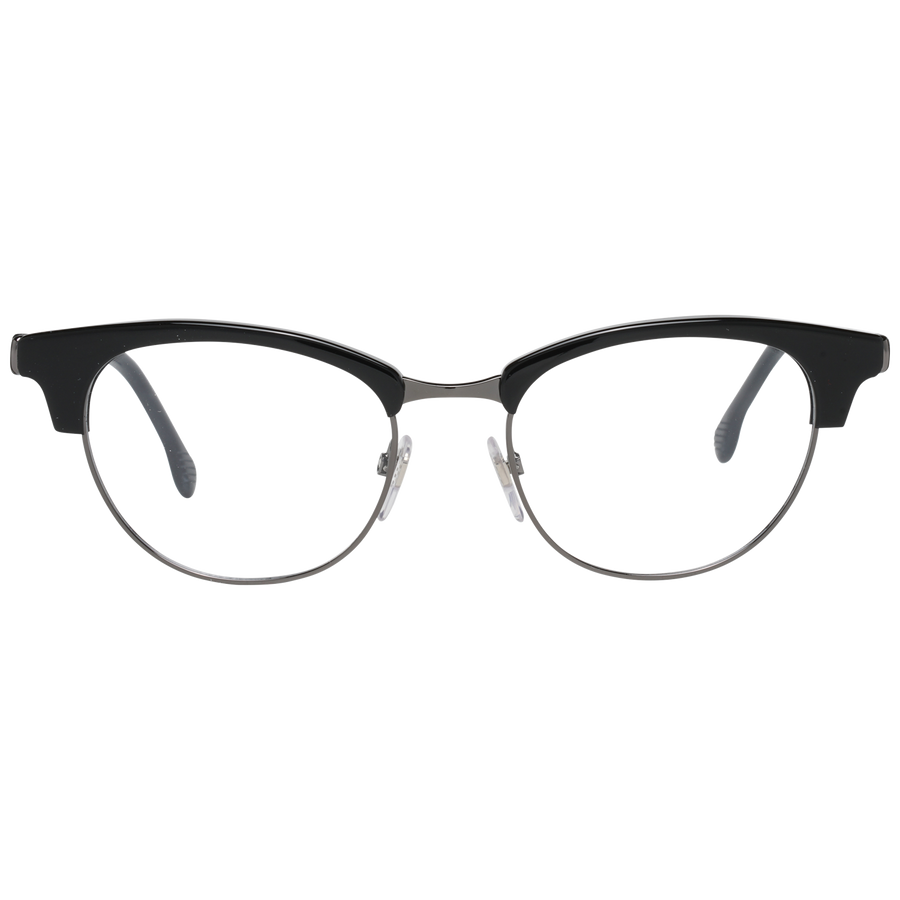 LOZZA EYEWEAR VL4142 500BLK Sonnenbrille