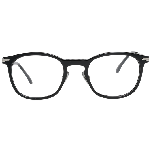 LOZZA EYEWEAR VL4143 500BLK Sonnenbrille