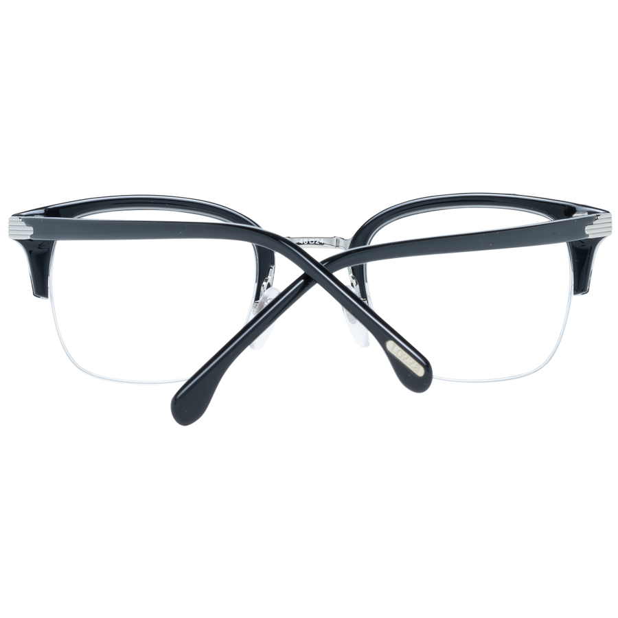 LOZZA EYEWEAR VL4145 480BLK Sonnenbrille ansicht-2