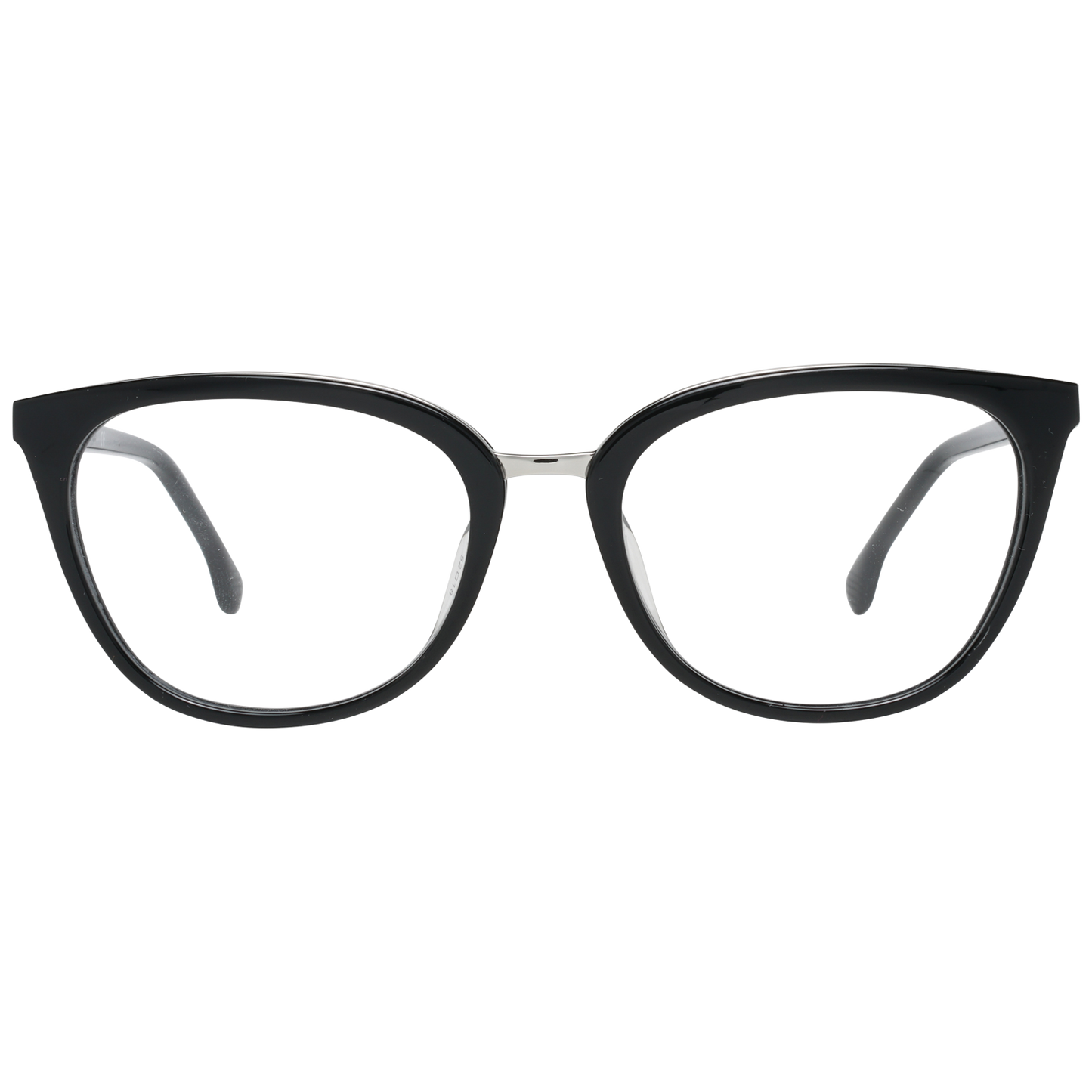 LOZZA EYEWEAR VL4146 520BLK Sonnenbrille