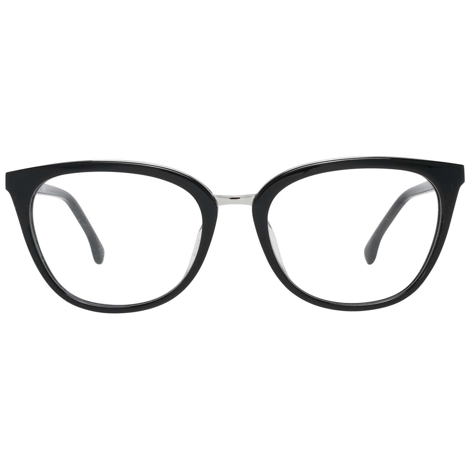 LOZZA EYEWEAR VL4146 520BLK Sonnenbrille