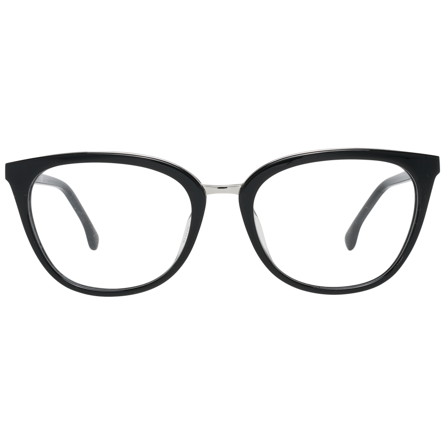 LOZZA EYEWEAR VL4146 520BLK Sonnenbrille