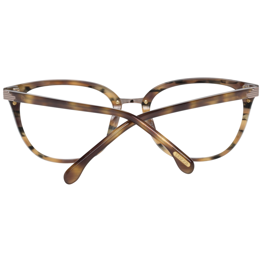 LOZZA EYEWEAR VL4146 523AMY Sonnenbrille ansicht-2
