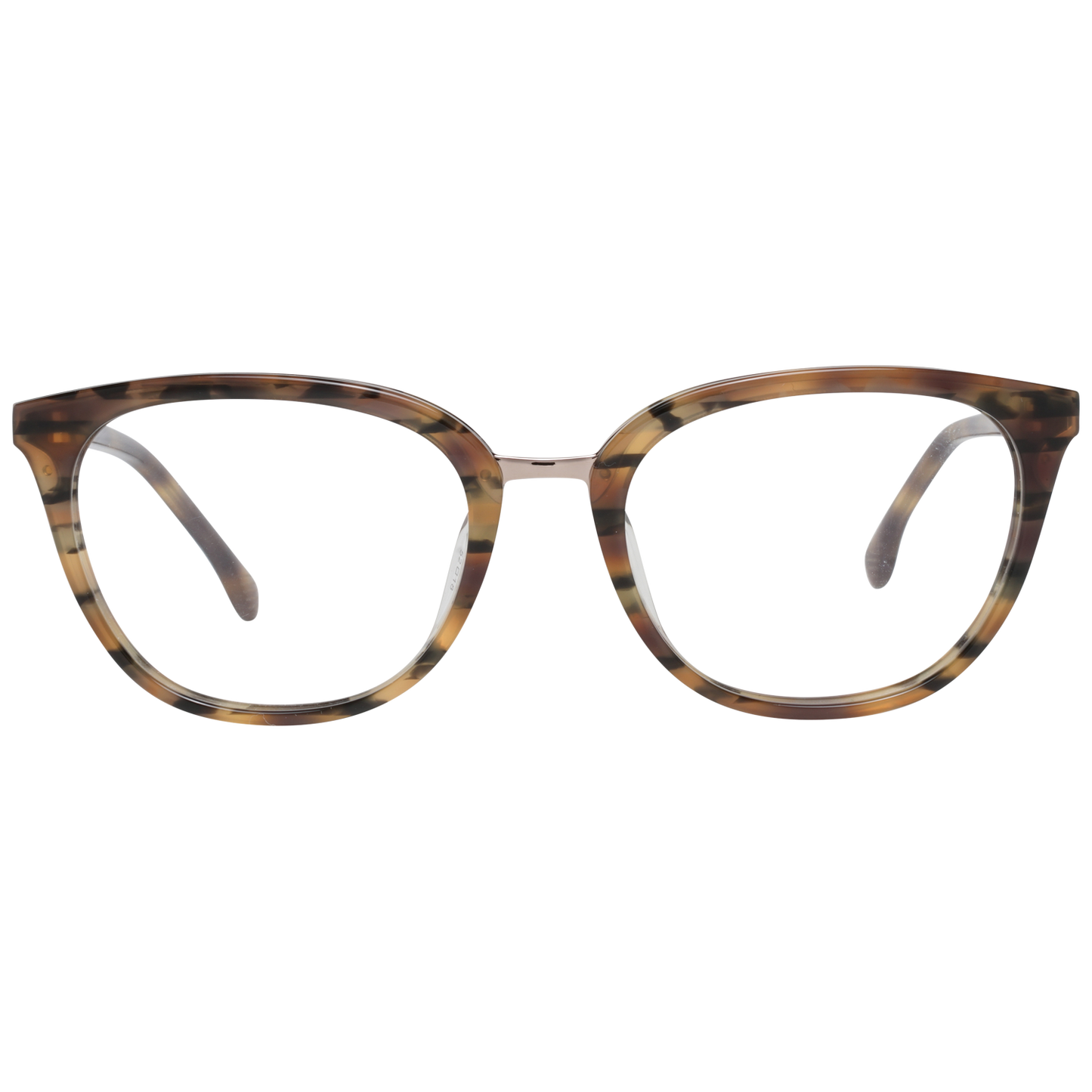 LOZZA EYEWEAR VL4146 523AMY Sonnenbrille