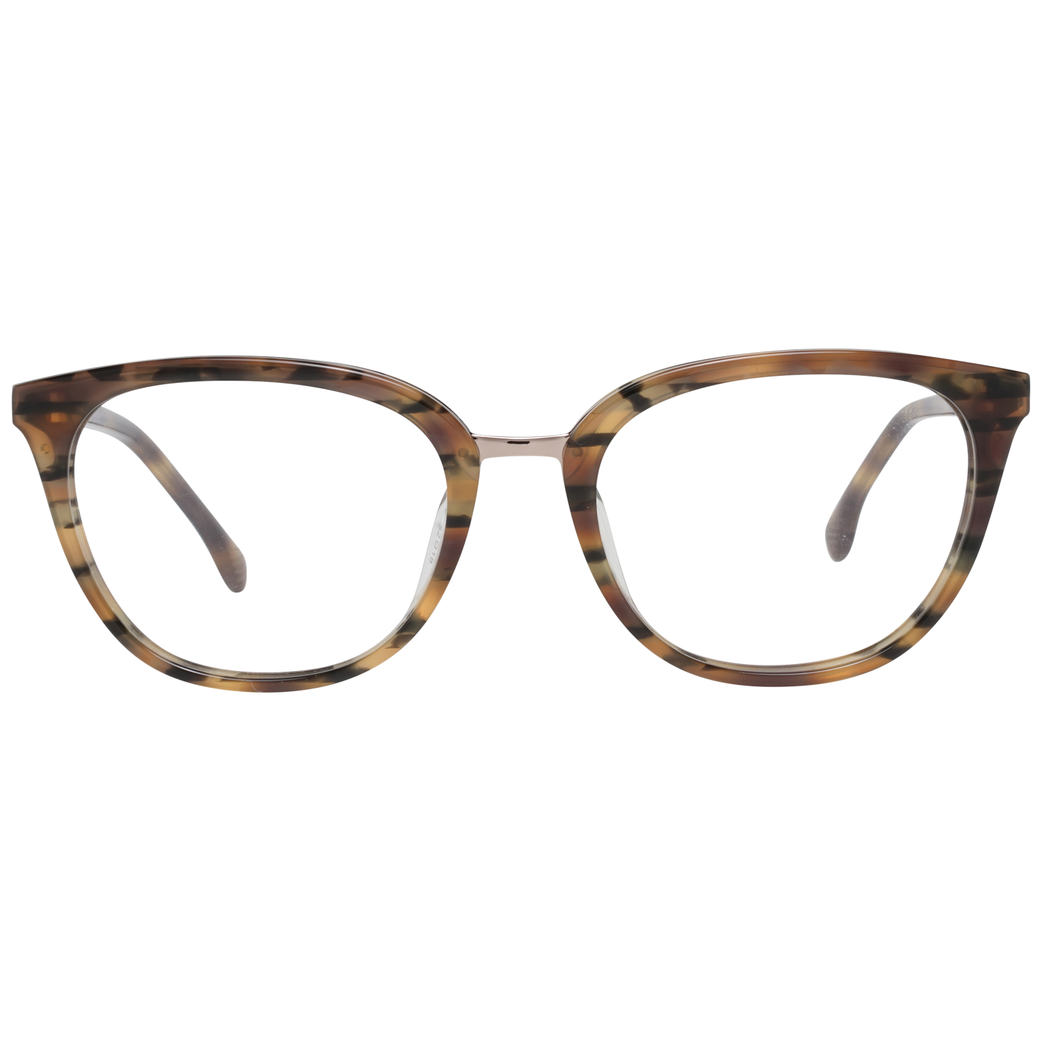LOZZA EYEWEAR VL4146 523AMY Sonnenbrille