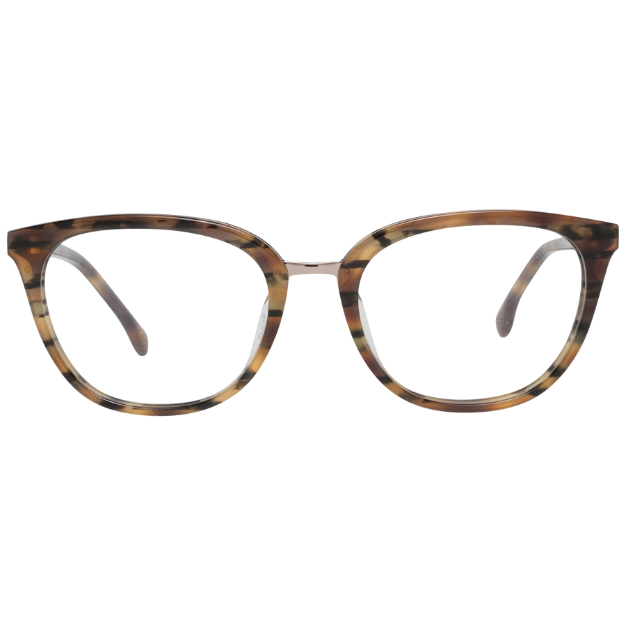LOZZA EYEWEAR VL4146 523AMY Sonnenbrille