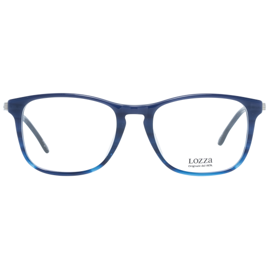 LOZZA EYEWEAR VL4147 530D79 Sonnenbrille
