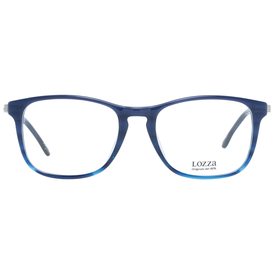 LOZZA EYEWEAR VL4147 530D79 Sonnenbrille