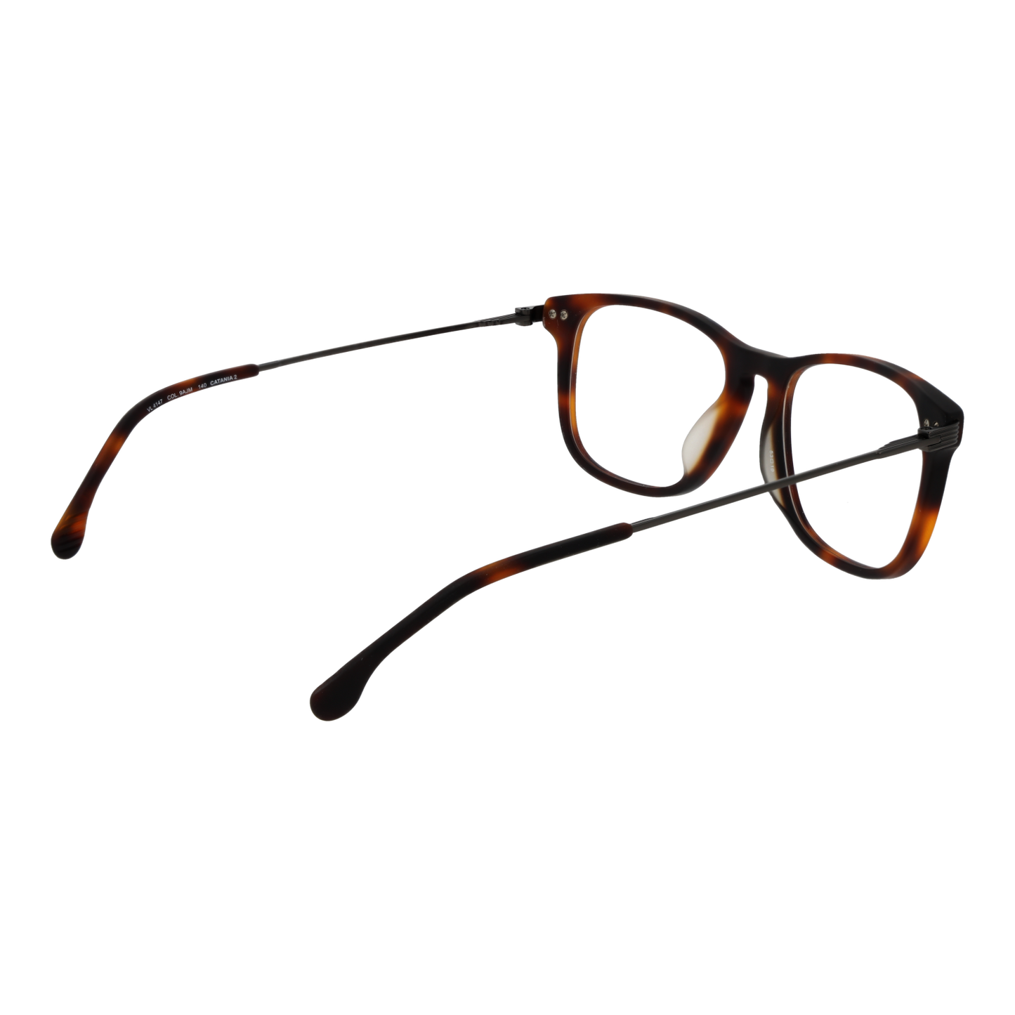 LOZZA EYEWEAR VL4147 539AJM Sonnenbrille ansicht-2