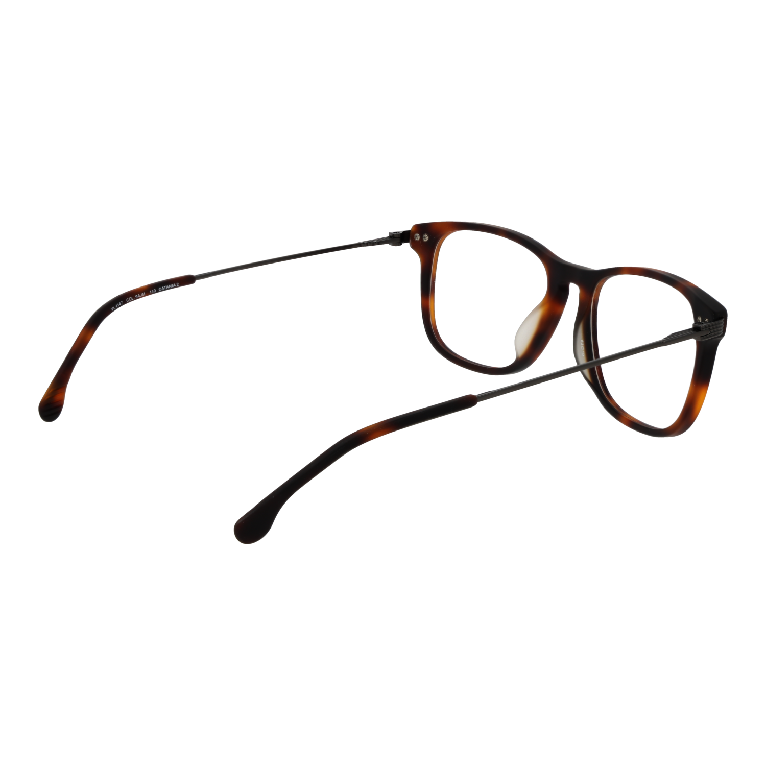LOZZA EYEWEAR VL4147 539AJM Sonnenbrille ansicht-2