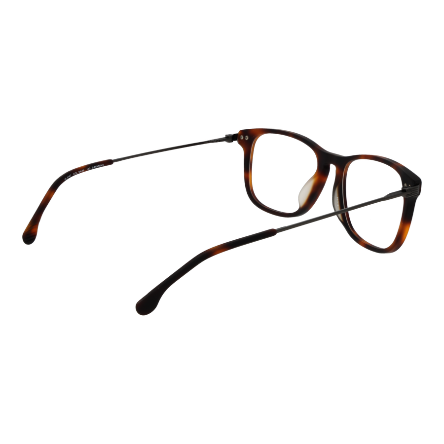 LOZZA EYEWEAR VL4147 539AJM Sonnenbrille ansicht-2