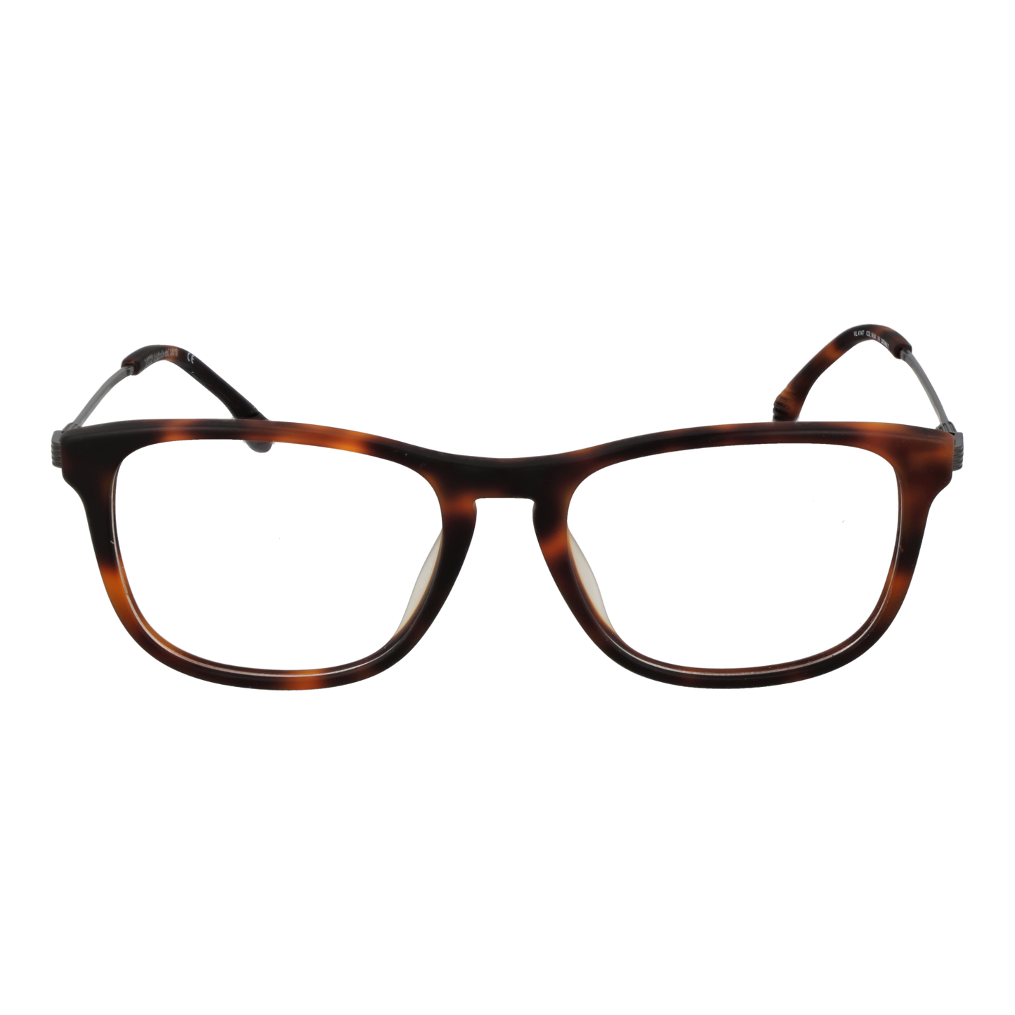 LOZZA EYEWEAR VL4147 539AJM Sonnenbrille