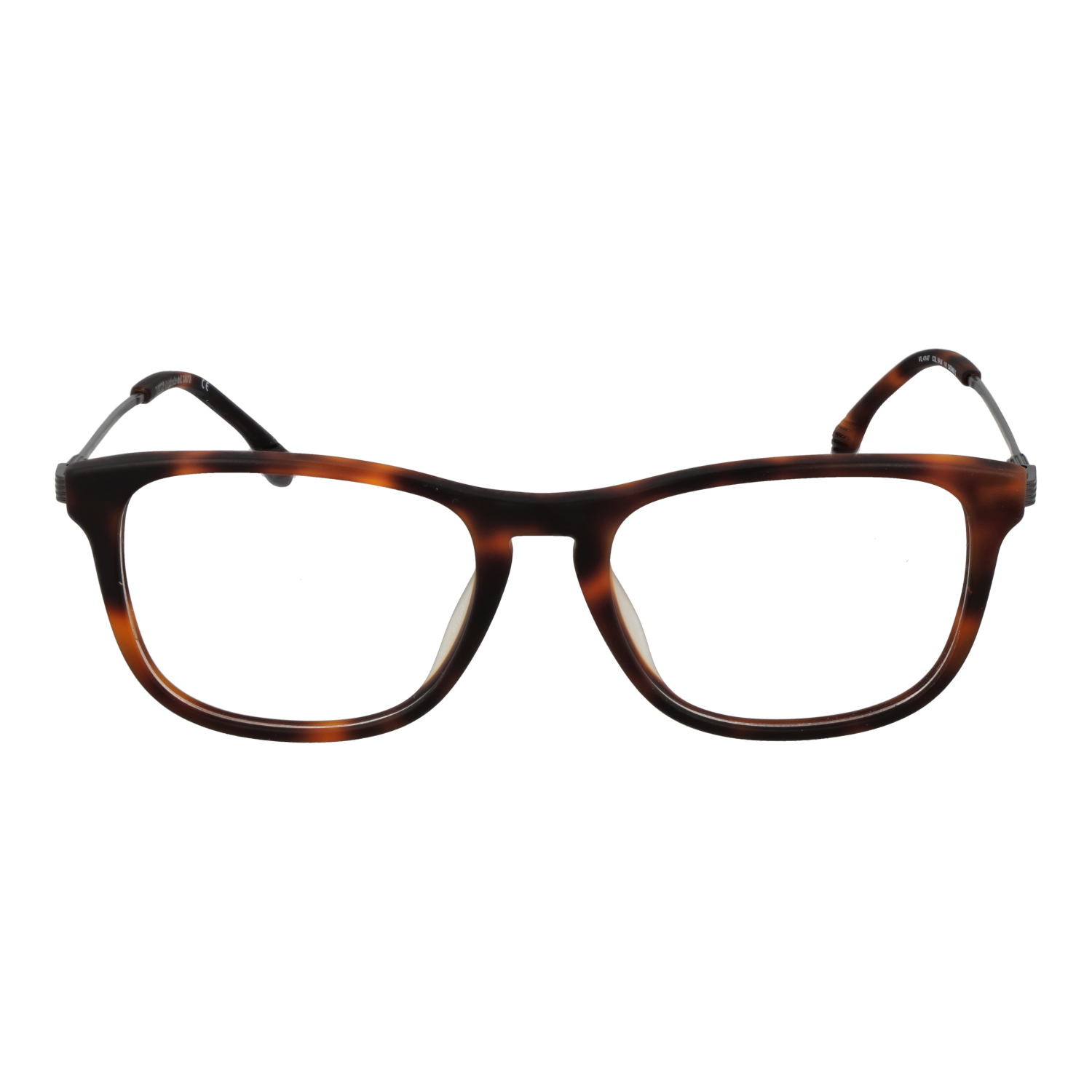 LOZZA EYEWEAR VL4147 539AJM Sonnenbrille
