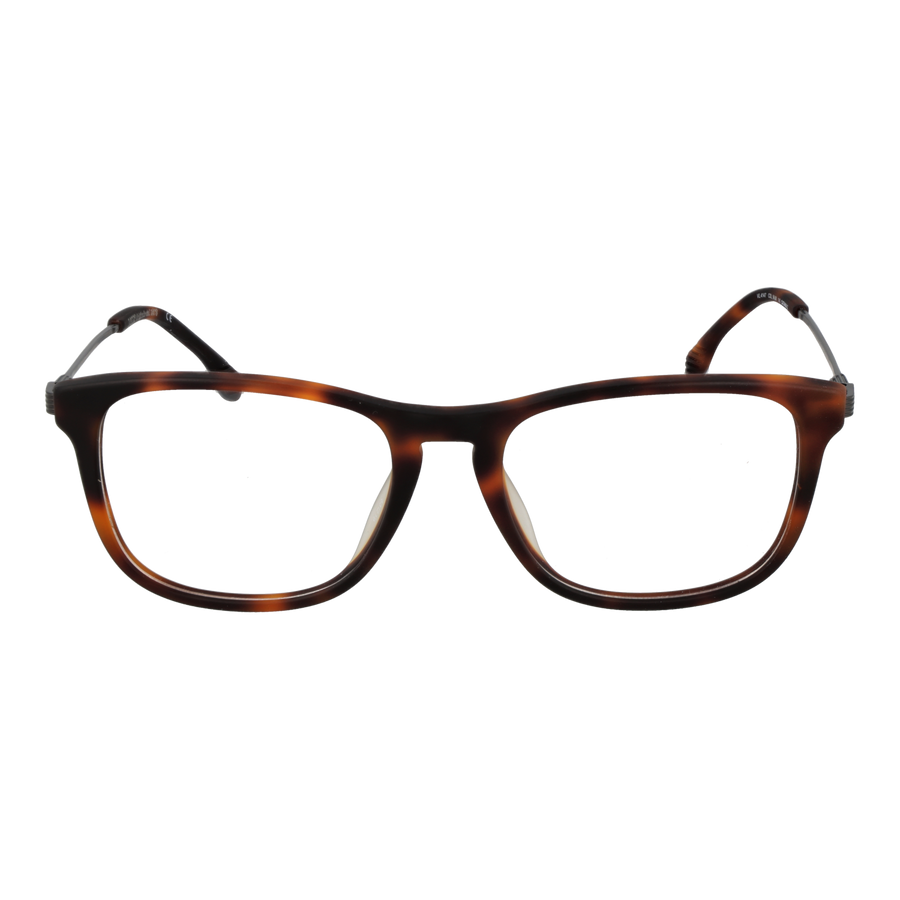 LOZZA EYEWEAR VL4147 539AJM Sonnenbrille
