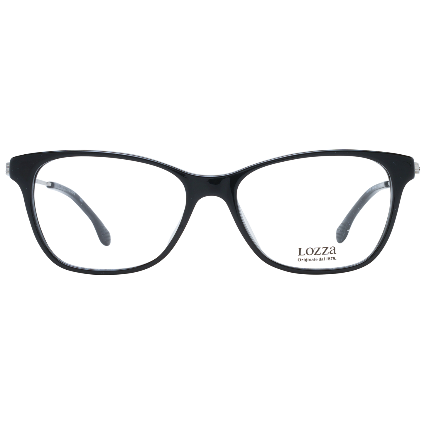 LOZZA EYEWEAR VL4148 530BLK Sonnenbrille