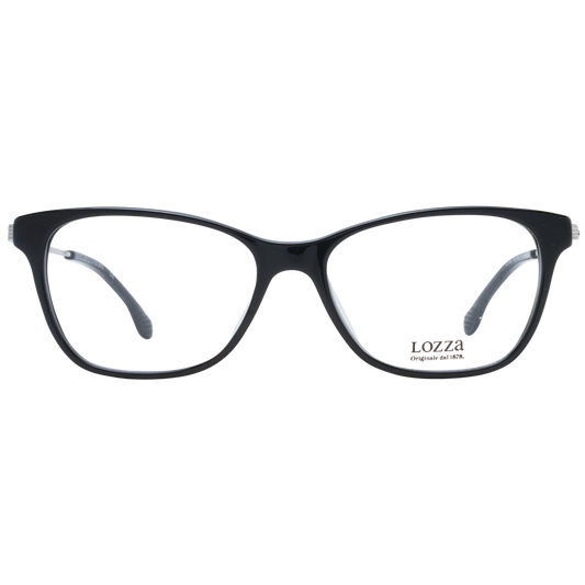 LOZZA EYEWEAR VL4148 530BLK Sonnenbrille