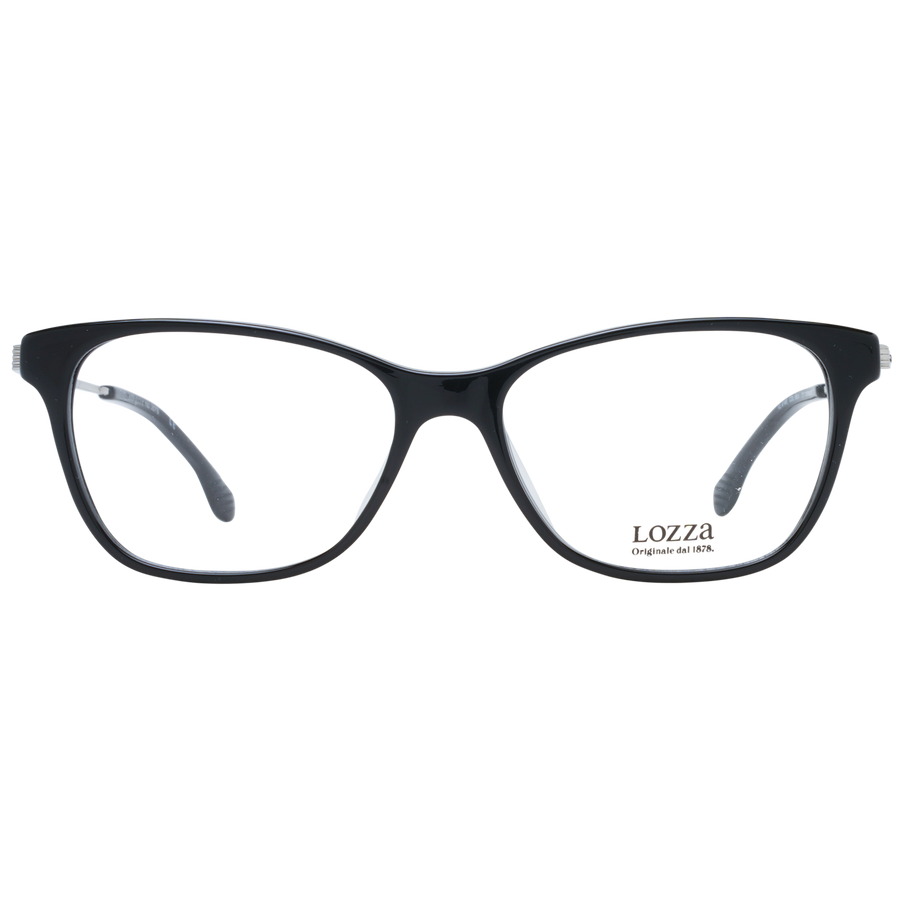 LOZZA EYEWEAR VL4148 530BLK Sonnenbrille