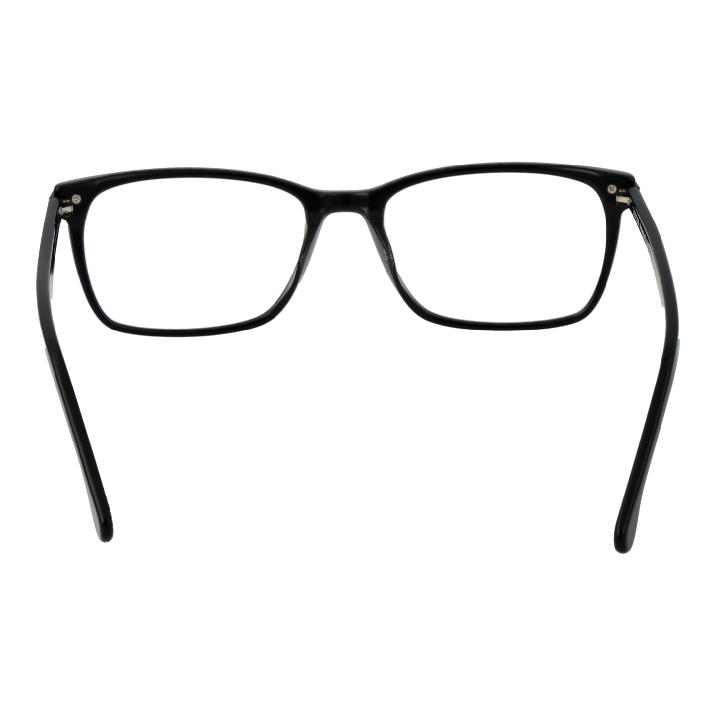 LOZZA EYEWEAR VL4149 550700 Sonnenbrille ansicht-2