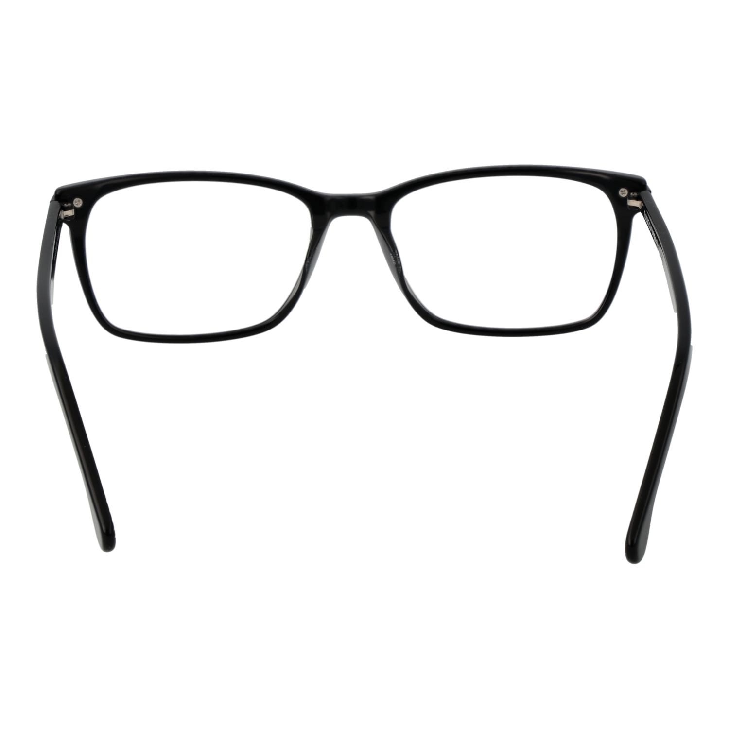 LOZZA EYEWEAR VL4149 550700 Sonnenbrille ansicht-2