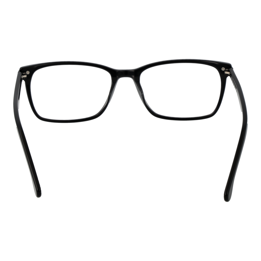 LOZZA EYEWEAR VL4149 550700 Sonnenbrille ansicht-2