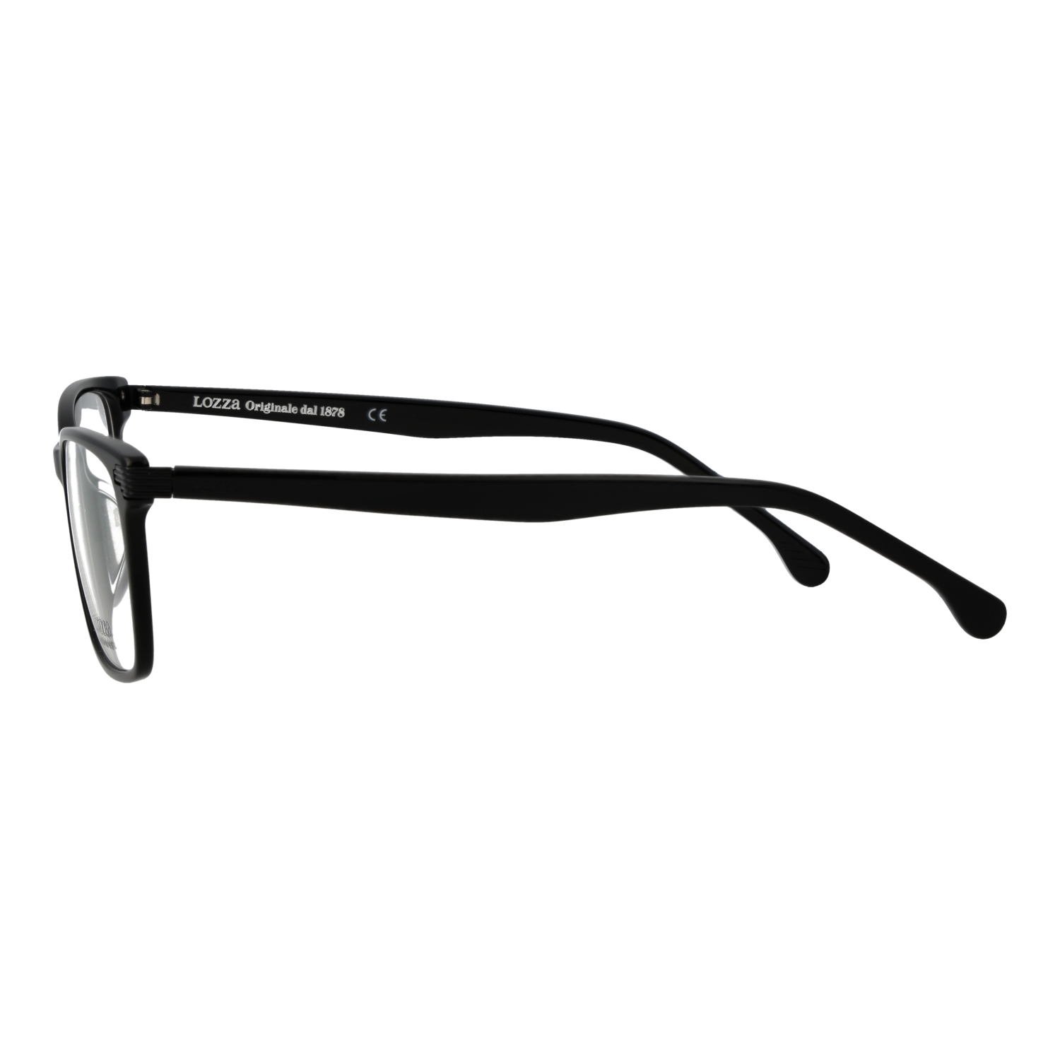 LOZZA EYEWEAR VL4149 550700 Sonnenbrille ansicht-3