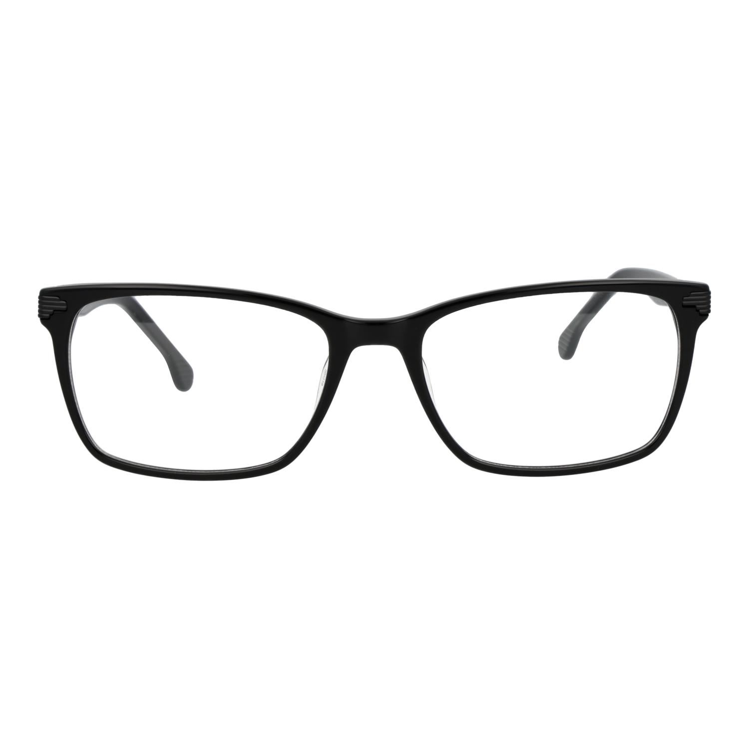 LOZZA EYEWEAR VL4149 550700 Sonnenbrille