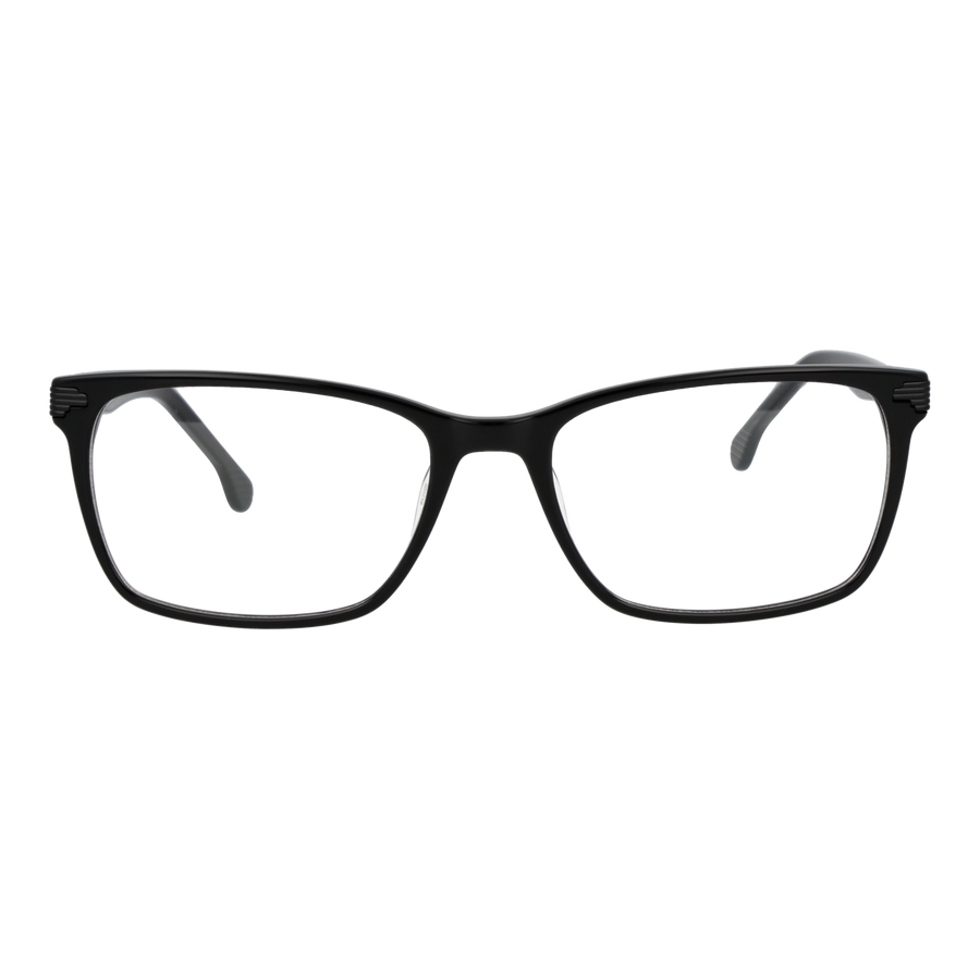 LOZZA EYEWEAR VL4149 550700 Sonnenbrille