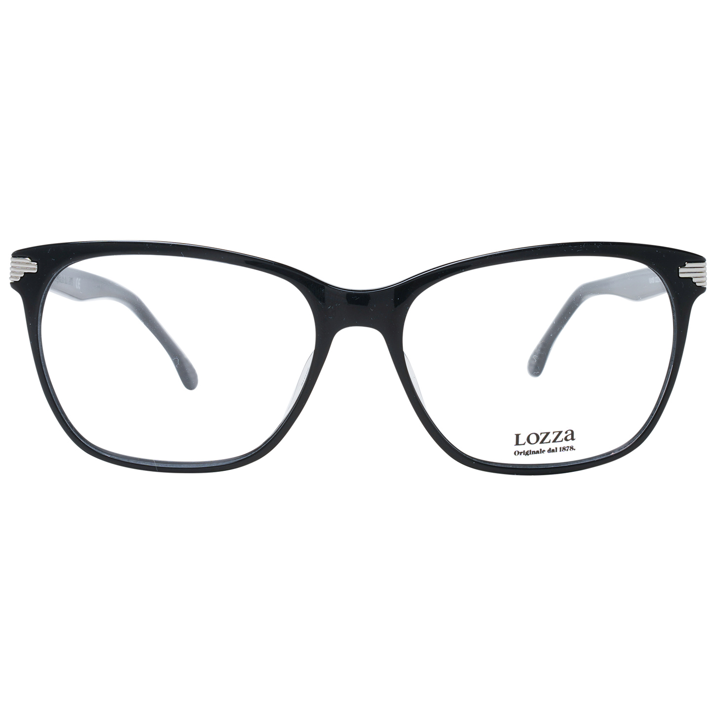 LOZZA EYEWEAR VL4150 550700 Sonnenbrille ansicht-2