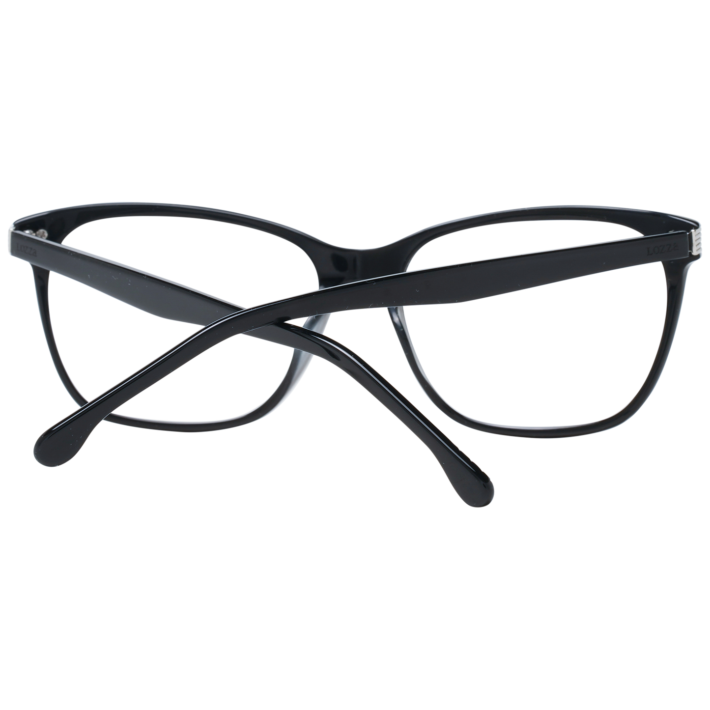 LOZZA EYEWEAR VL4150 550700 Sonnenbrille ansicht-3