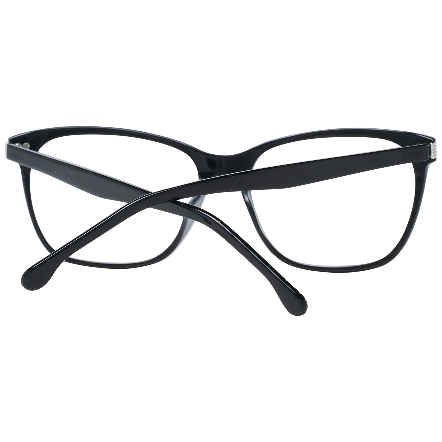 LOZZA EYEWEAR VL4150 550700 Sonnenbrille ansicht-3