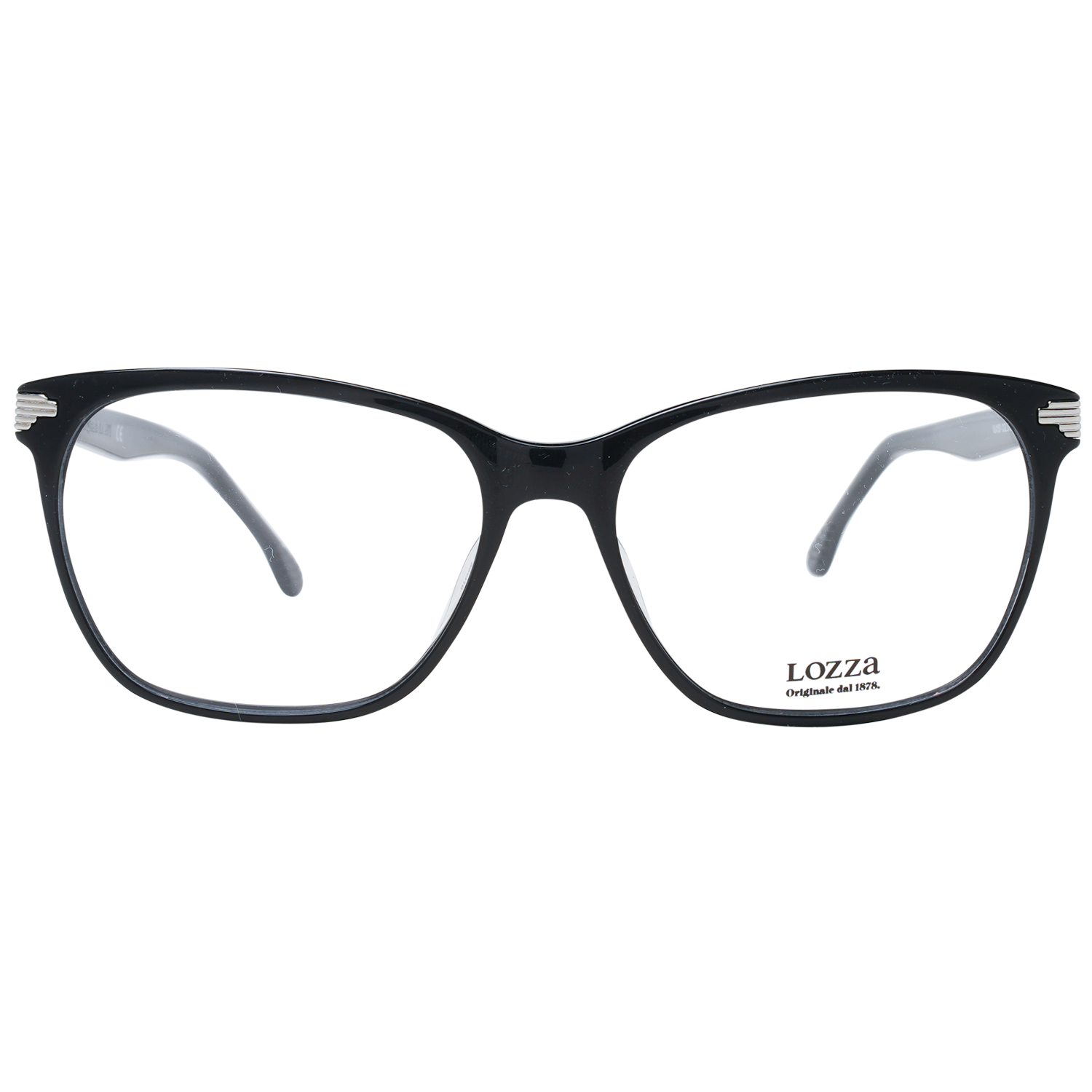 LOZZA EYEWEAR VL4150 550700 Sonnenbrille