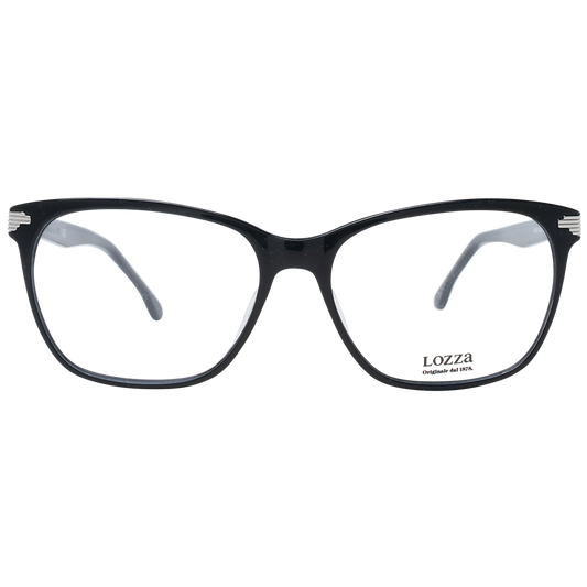 LOZZA EYEWEAR VL4150 550700 Sonnenbrille