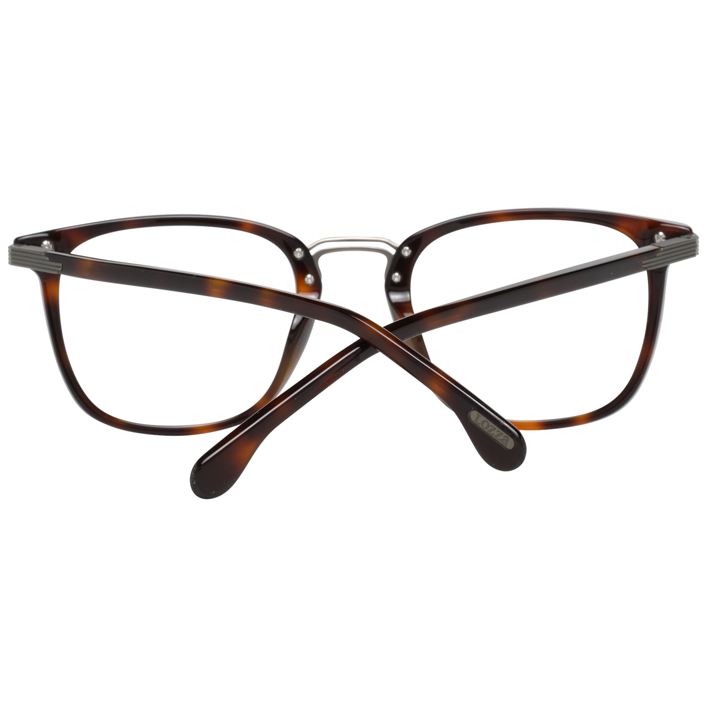 LOZZA EYEWEAR VL4152 5009AJ Sonnenbrille ansicht-2