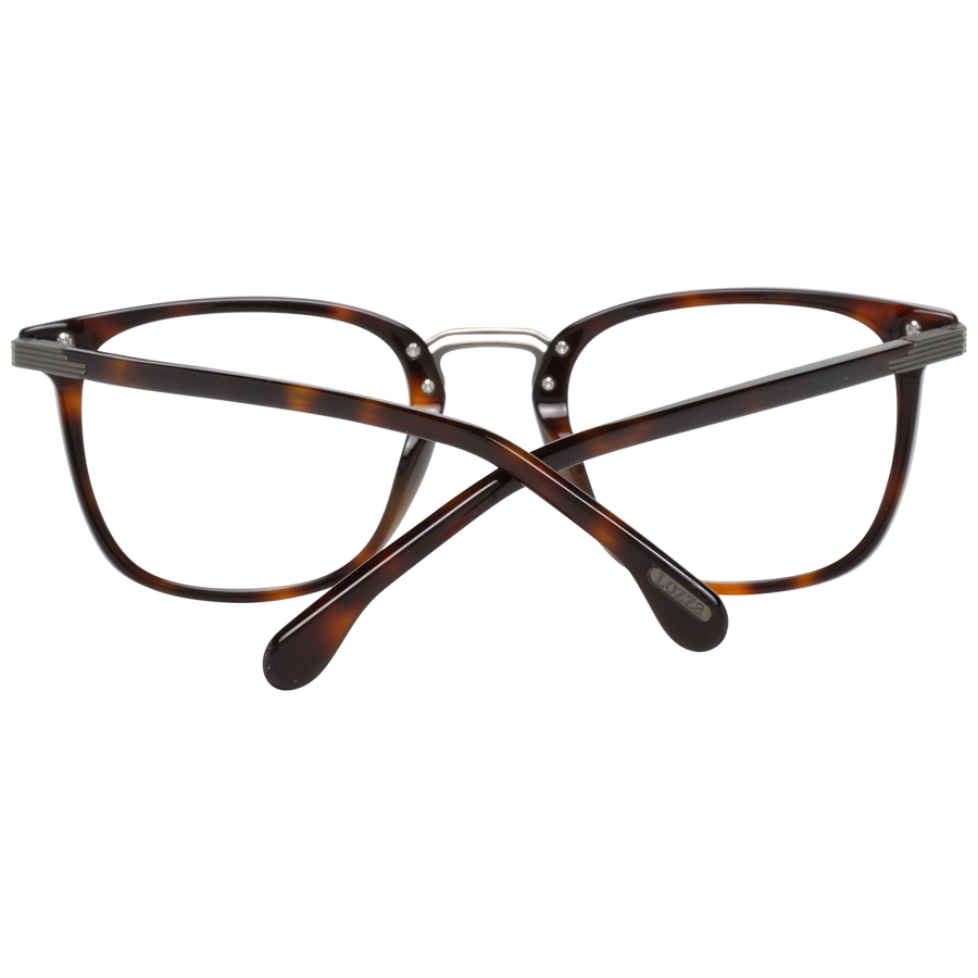 LOZZA EYEWEAR VL4152 5009AJ Sonnenbrille ansicht-2