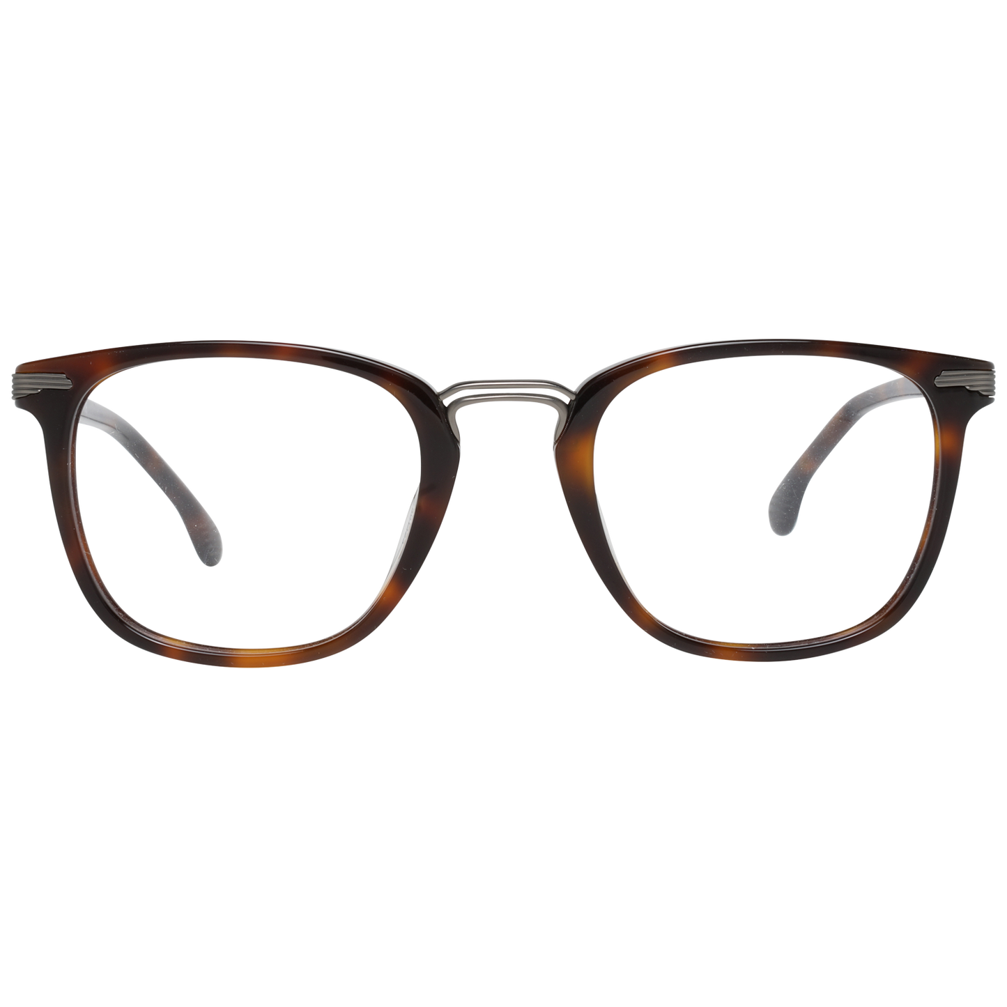 LOZZA EYEWEAR VL4152 5009AJ Sonnenbrille