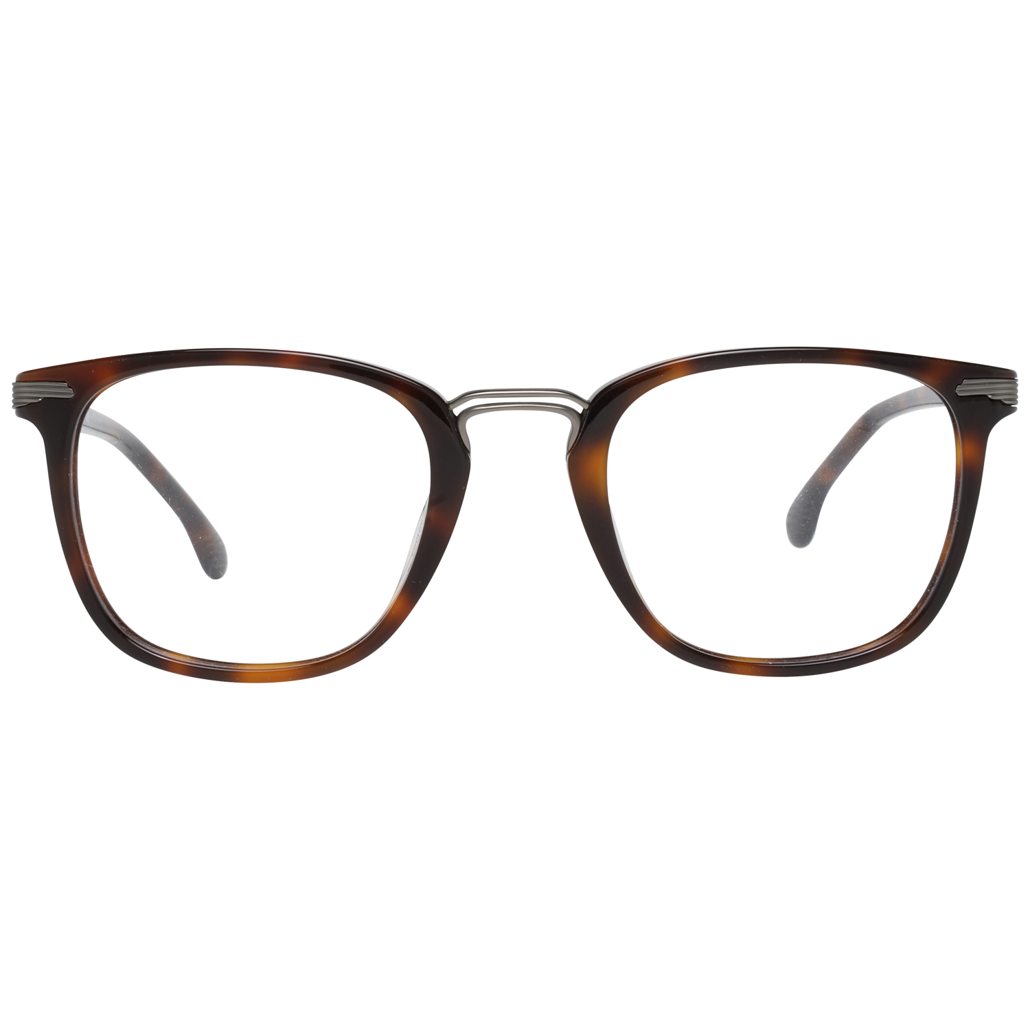 LOZZA EYEWEAR VL4152 5009AJ Sonnenbrille