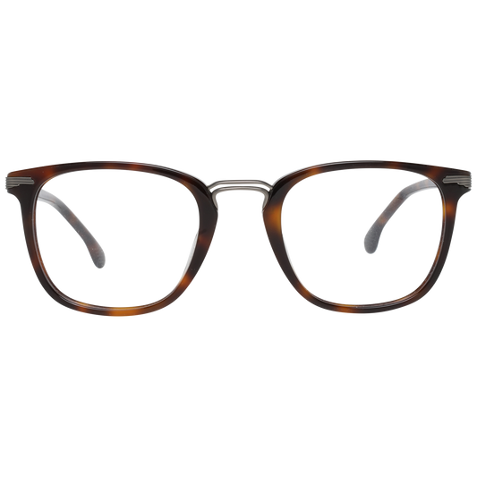 LOZZA EYEWEAR VL4152 5009AJ Sonnenbrille