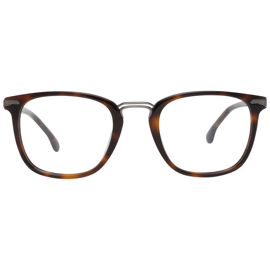 LOZZA EYEWEAR VL4152 5009AJ Sonnenbrille