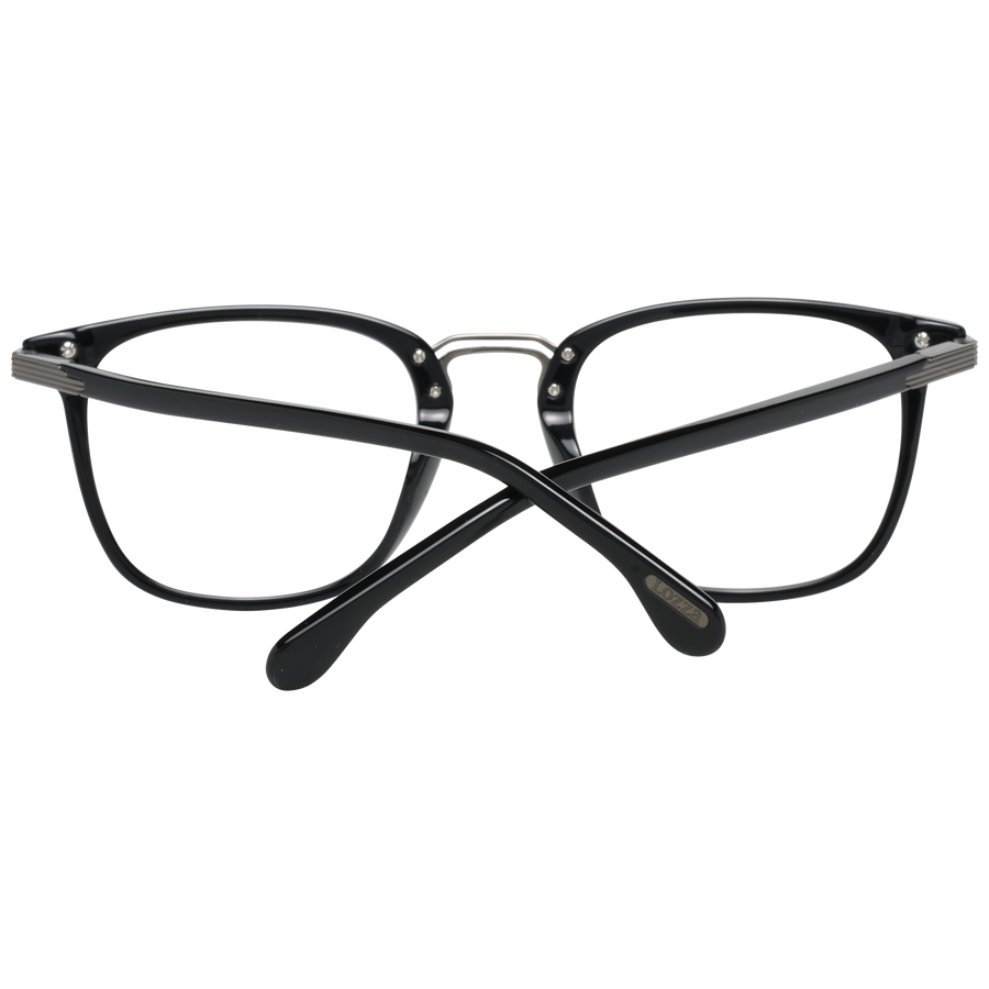 LOZZA EYEWEAR VL4152 500BLK Sonnenbrille ansicht-2
