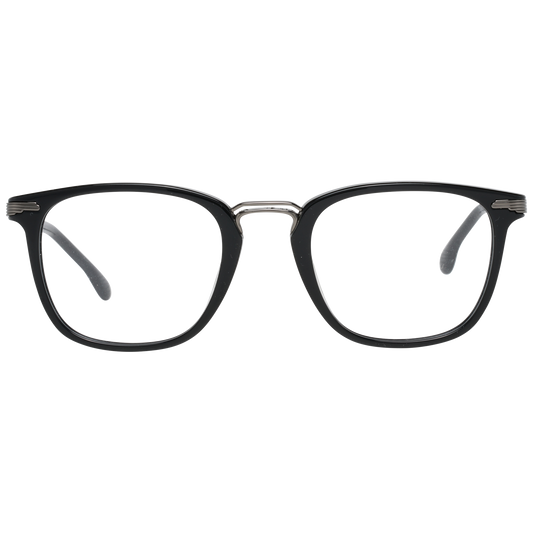 LOZZA EYEWEAR VL4152 500BLK Sonnenbrille