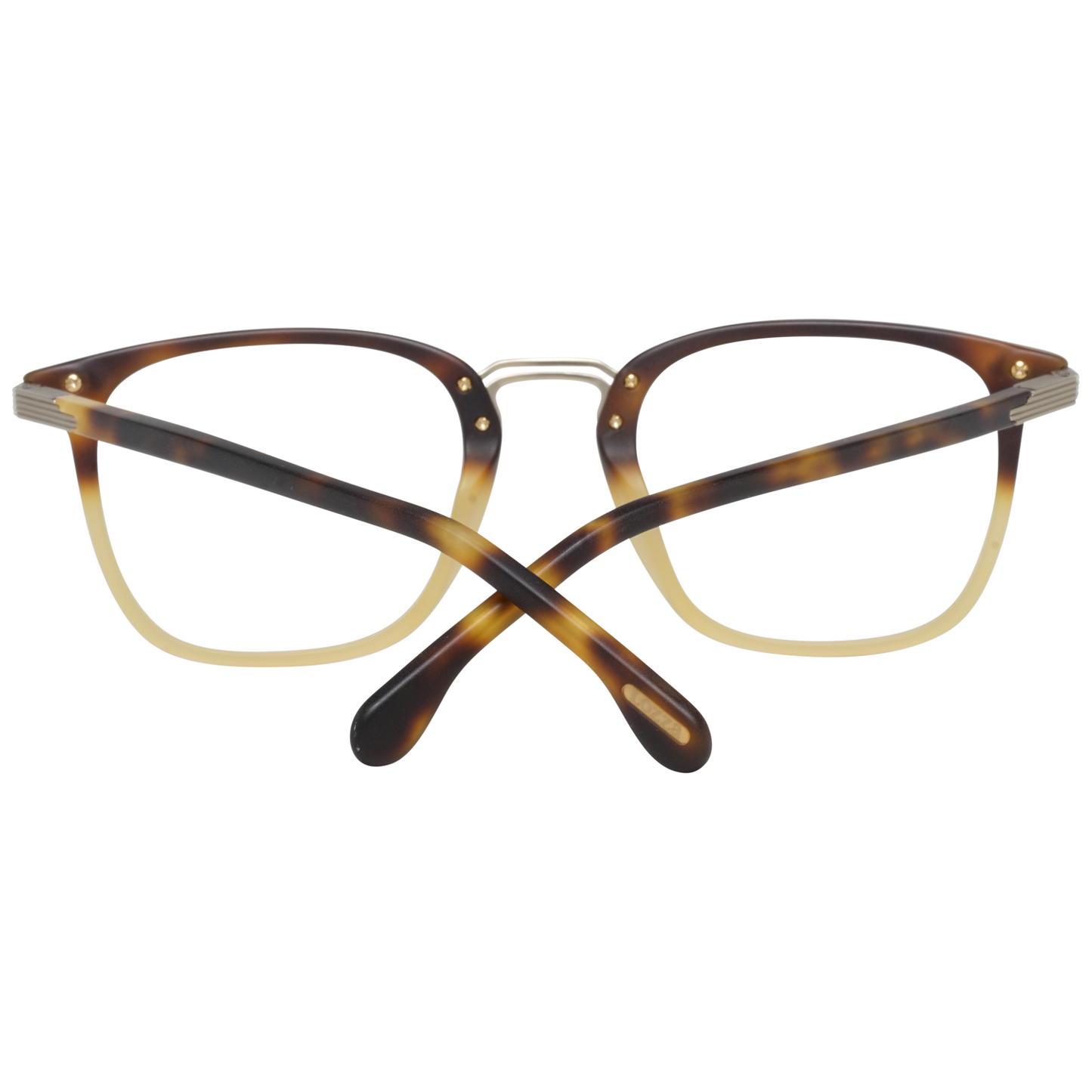 LOZZA EYEWEAR VL4152 500Z40 Sonnenbrille ansicht-2