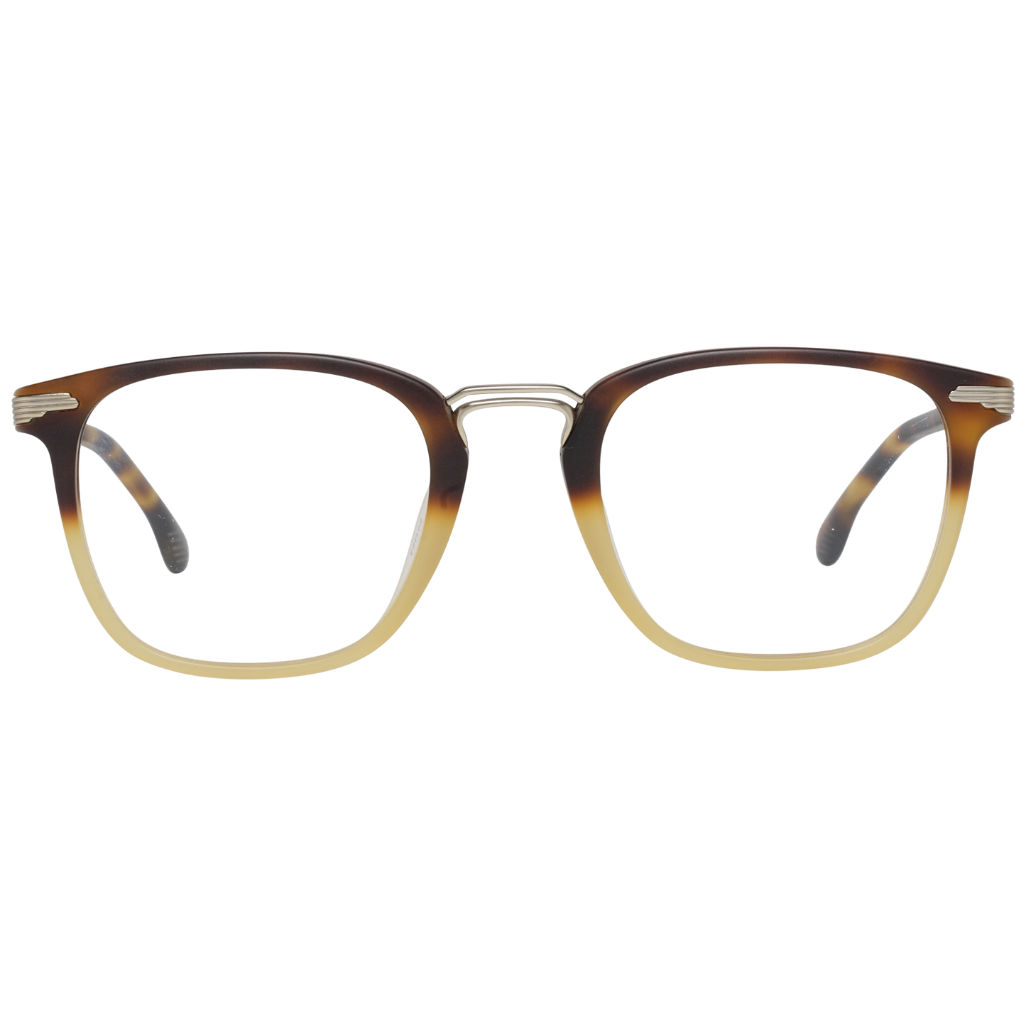 LOZZA EYEWEAR VL4152 500Z40 Sonnenbrille