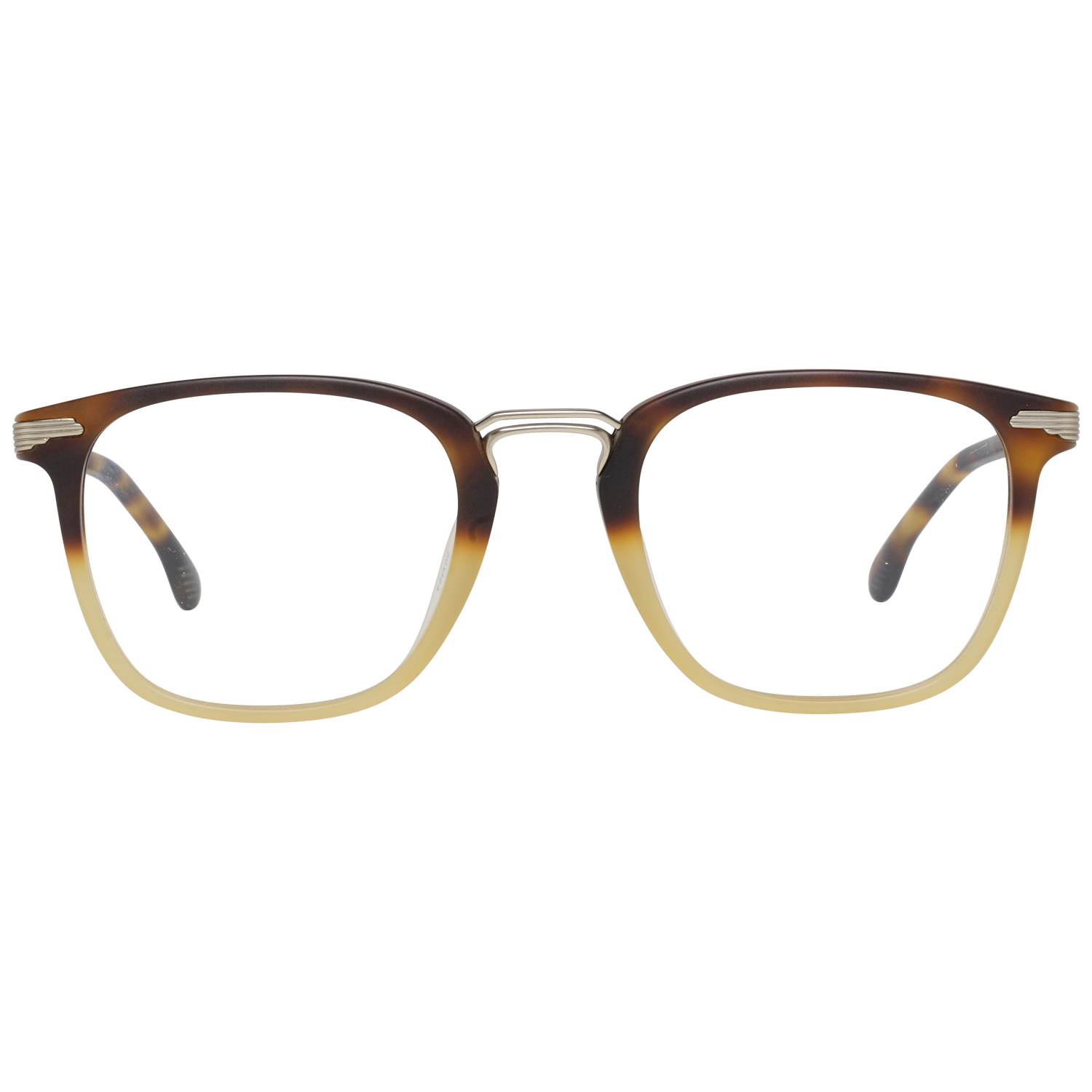 LOZZA EYEWEAR VL4152 500Z40 Sonnenbrille