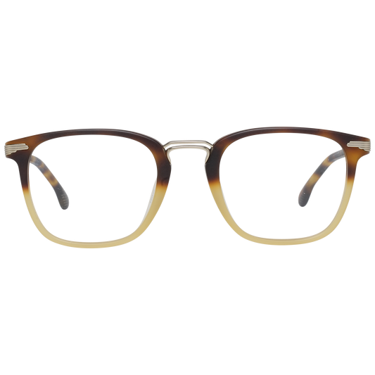 LOZZA EYEWEAR VL4152 500Z40 Sonnenbrille