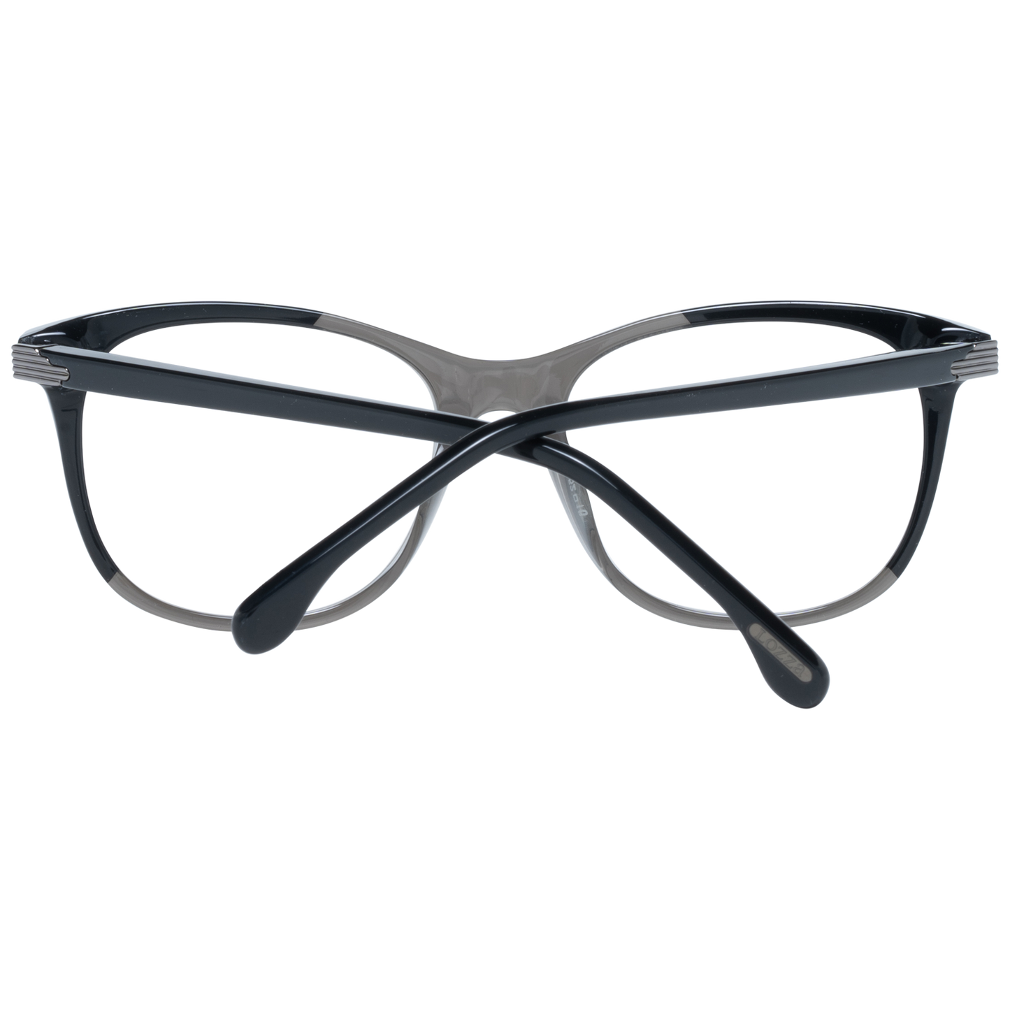 LOZZA EYEWEAR VL4154 520BLK Sonnenbrille ansicht-2
