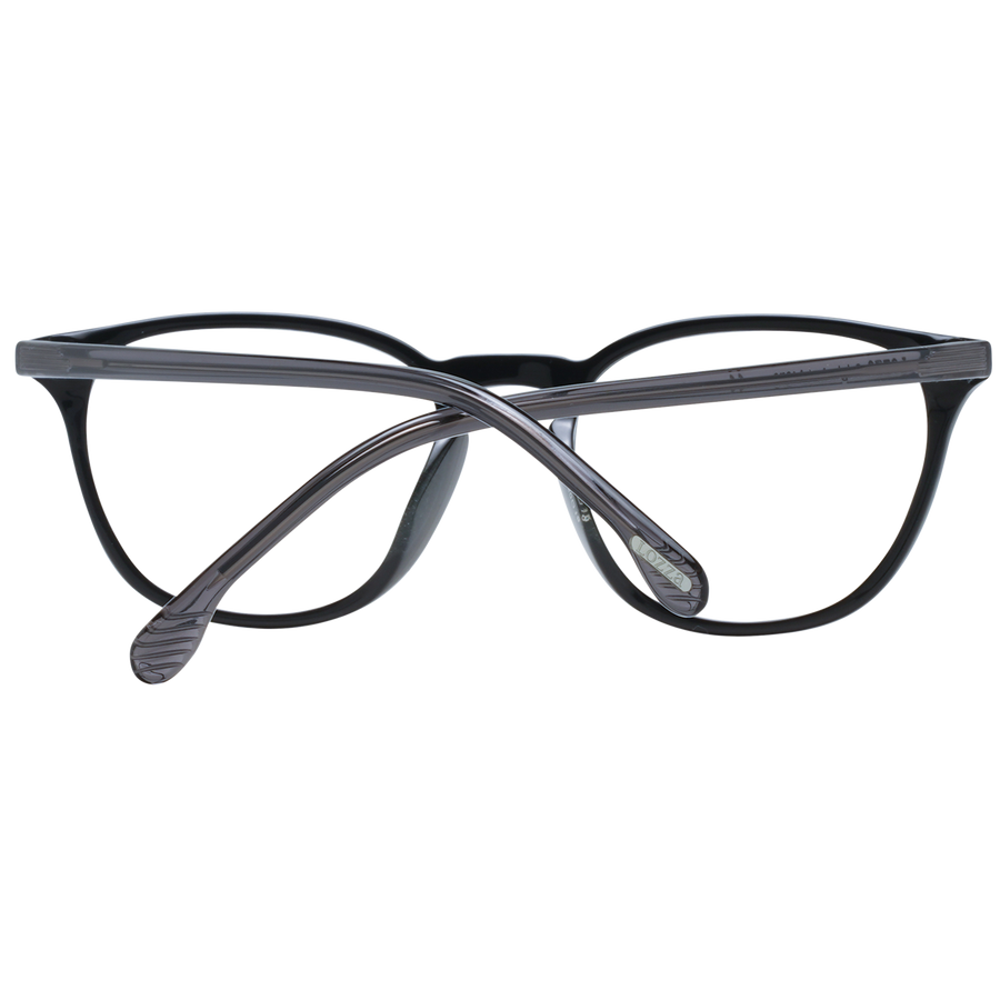 LOZZA EYEWEAR VL4164 500700 Sonnenbrille ansicht-2