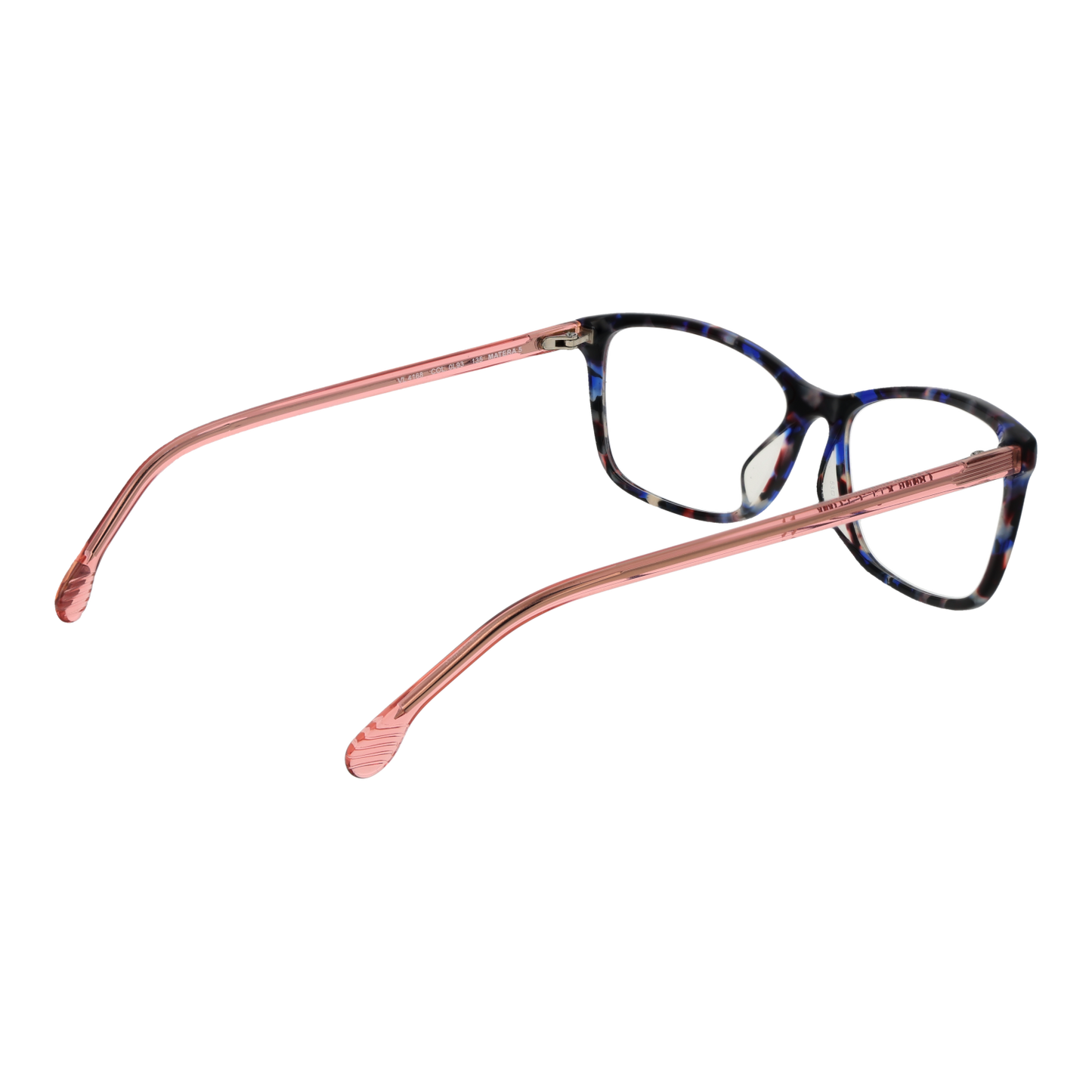 LOZZA EYEWEAR VL4168 530L93 Sonnenbrille ansicht-2