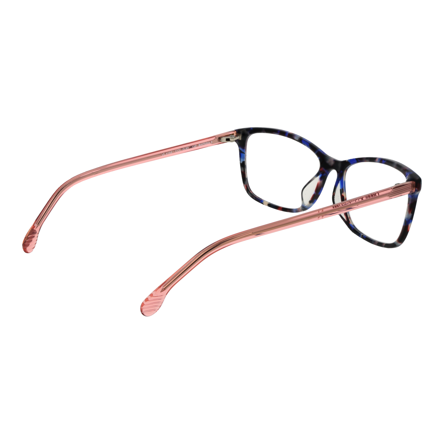 LOZZA EYEWEAR VL4168 530L93 Sonnenbrille ansicht-2