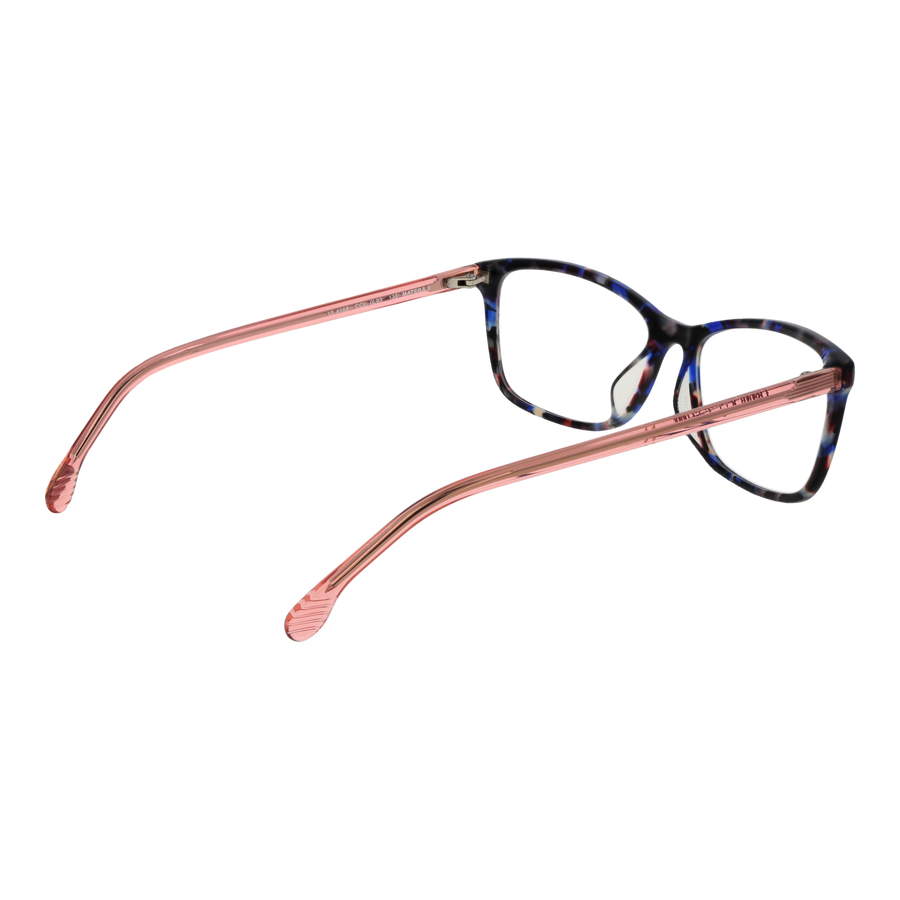 LOZZA EYEWEAR VL4168 530L93 Sonnenbrille ansicht-2