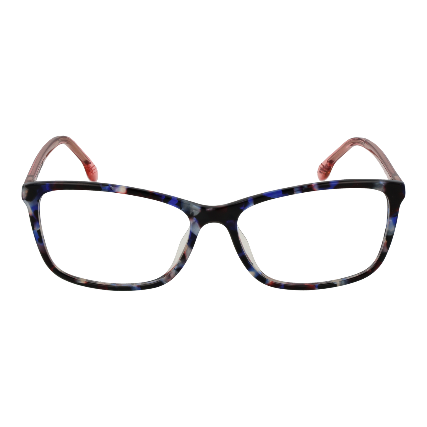 LOZZA EYEWEAR VL4168 530L93 Sonnenbrille